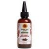 Strong Roots Red Pimento Hair Growth Oil 4 Oz