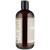 Sunny Isle Jamaican Black Castor Oil pour cheveux et barbe Lavage, 340,2 gram