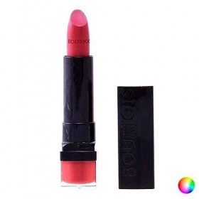 Bourjois Rouge Edition 12H, Lipstick, 44 Red-Belle