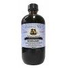 Sunny Isle Rosemary Jamaican Black Castor Oil 236 ml