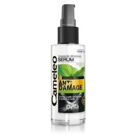 Delia - Cameleo Argan Oil Silk Hair 55ml