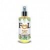 Huile dArgan BIO 100ml - Feel Oil - Certifiée Ecocert 100% pure et naturelle - Cosmétiques made in France - Argania spinosa 