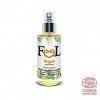 Huile dArgan BIO 100ml - Feel Oil - Certifiée Ecocert 100% pure et naturelle - Cosmétiques made in France - Argania spinosa 