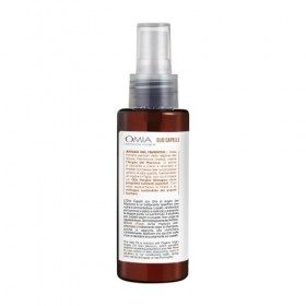 Omia - Olio di Argan Capelli 100 ml