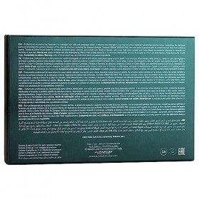 AlfaParf Semi-dilin Reconstruct Sos Emergeny Huile, 6 x 13 ml