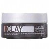 TNA a.Head Clay, 50ml