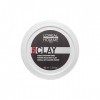 TNA a.Head Clay, 50ml