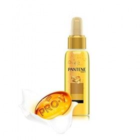Pantene Pro-V Repair & Care à lhuile, des Sain Ausseh brillant, 100&nbsp;ml