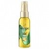 Pantene Aceite Seco Argan S&L 100Ml