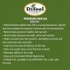 Difeel 99% Natural Premium Hair Oil - Biotin Oil Volumizing and Thickening 237 millilitres