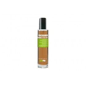 Special Care Sérum de Macadamia 100 ml