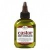 Difeel Castor Pro-Growth Root Stimulator 70,9 g