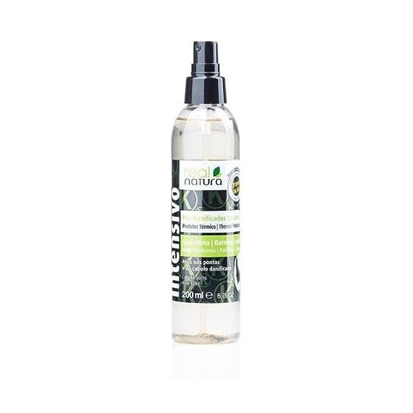 Recharge liquide Pro Danifiés Keratina 200 ml