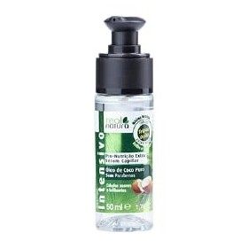 Sérum Capilar Pro-Nutriciòn Extra coco pur 50 ml