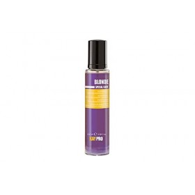 Kay Pro Special Care Sérum Blonde 100 ml