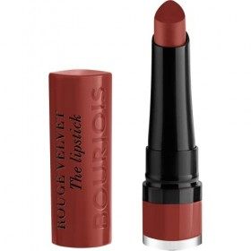 Bourjois Rouge Velvet Lipstick 036