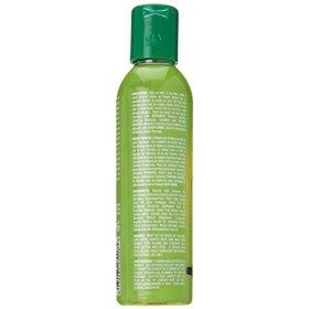 Texture My Way Mega-Protein Oyl Elixir Hydratant pour les Cheveux 6 Oz