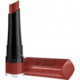 Bourjois Rouge Velvet Lipstick 036