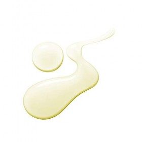 2 Sprays Huile d Argan et Huile de Aloé Vera "Préphar" Ongles Visage Lèvres Corps Accélère la Pousse des Cheveux, Cils et On