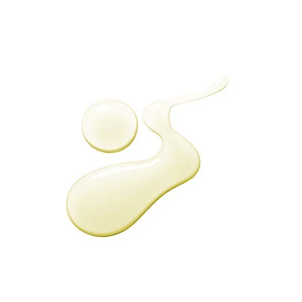 2 Sprays Huile d Argan et Huile de Aloé Vera "Préphar" Ongles Visage Lèvres Corps Accélère la Pousse des Cheveux, Cils et On