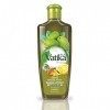 Dabur Vatika Olive Enrichi Cheveux Oïl 200 ml