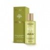 Inoar Argan Oil 60ml Professionnel