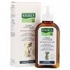 Rausch Original Hair Tincture 200 ml. by Rausch Original Hair Tincture 200 ml.