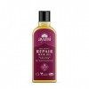 Ayumi Bio-Active Repair Hair Oil. Vegan, Cruelty-Free, Dermatologically-Tested, 1 x 150ml