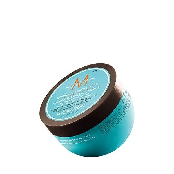 Moroccanoil Masque Hydratant Intensif, 250ml