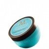 Moroccanoil Masque Hydratant Intensif, 250ml