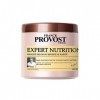 FRANCK PROVOST PARIS EXPERT NUTRITION Masque Capillaire Professionnel Nutrition Intense 400.0 ml