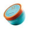 Moroccanoil Masque Capillaire Reparateur, 250 ml