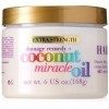 OGX Coconut Miracle Oil Hair Mask 168 Gr