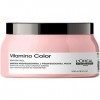 LOréal Masque Série Expert Vitamino Color Masque, 500 ml