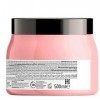 LOréal Masque Série Expert Vitamino Color Masque, 500 ml