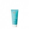 Moroccanoil Masque Capillaire Reparateur , 75 Ml Lot De 1 