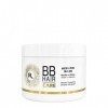 Masque Keratine BBHair Care Generik 500ml