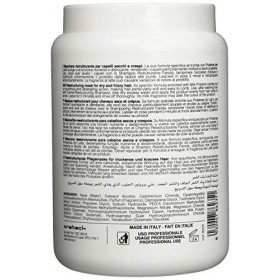 FANOLA Nutri Care Restructuring Mask, 1500 ml, 50.7 Ounce