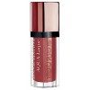 BOURJOIS Rouge Edition Aqua Laque 03 Brun Croyable