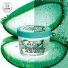 Garnier Fructis Masque Hydratant Multi-Usages Aloe Vera - Pour Cheveux Normaux à Secs - 390 ml