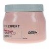 LOréal Professionnel LOreal Série Expert Vitamino Masque , 500 Ml Lot De 1 