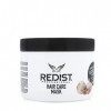 Redist masque pour cheveux à l’ail 500 ML