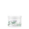 Wella Professionals Nutricurls masque nutritif profond anti-frisottis pour cheveux ondulés et boucl