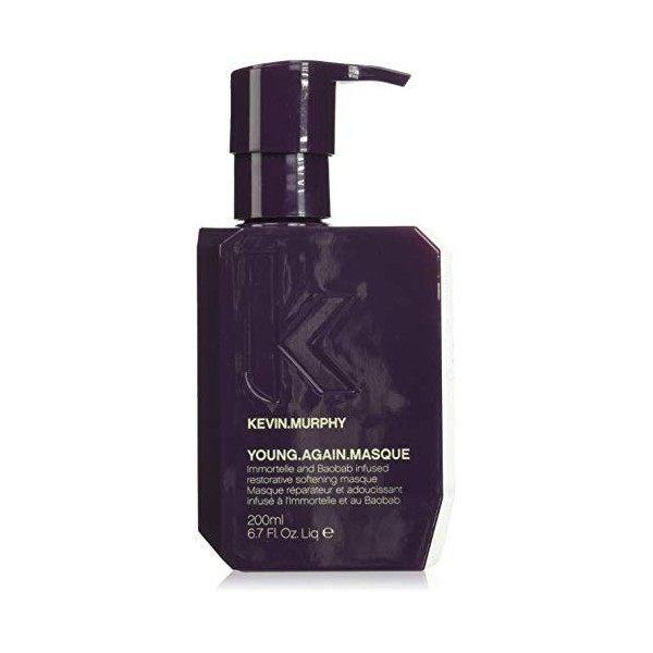 Kevin Murphy Young Again Masque 200 ml