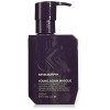 Kevin Murphy Young Again Masque 200 ml