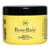 ROSE BAIE - Rose Baie Coco Masque Keratine 500Ml