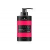 Masque nourrissant pigmenté rose ChromaID SCHWARZKOPF 280ML