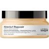 Absolut Repair Golden Professional Mask 250 Ml