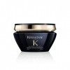 Kérastase, Chronologiste, Soin Capillaire Nourrissant & Revitalisant Intense, Pour Tous Types de Cheveux, Masque Intense Régé