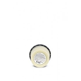 Masque capillaire à lavocat et au miel dOrganic Shop - 250&nbsp;ml